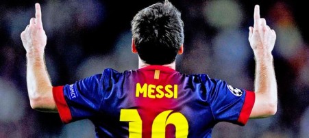 Messi-Terima-Kasih-Untuk-10-Tahun-Yang-Indah-700x314